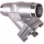 DANFOSS FIA SS 20 D STR Корпус фильтра 148B5384 DANFOSS FIA SS 20 D STR Корпус фильтра 148B5384