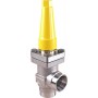 DANFOSS REG-SB SS 15 D ANG Регулирующий клапан 148B5387 DANFOSS REG-SB SS 15 D ANG Регулирующий клапан 148B5387