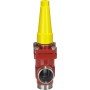 DANFOSS REG-SB 25 Клапан регулятор расхода 148B5427 DANFOSS REG-SB 25 Клапан регулятор расхода 148B5427