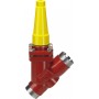 DANFOSS REG-SA 25 Клапан регулятор расхода 148B5428 DANFOSS REG-SA 25 Клапан регулятор расхода 148B5428