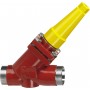 DANFOSS REG-SA 25 Клапан регулятор расхода 148B5428 DANFOSS REG-SA 25 Клапан регулятор расхода 148B5428