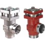 DANFOSS 148B5437 — Клапан обратный CHV-X 25 A 148B5437 DANFOSS 148B5437 — Клапан обратный CHV-X 25 A 148B5437