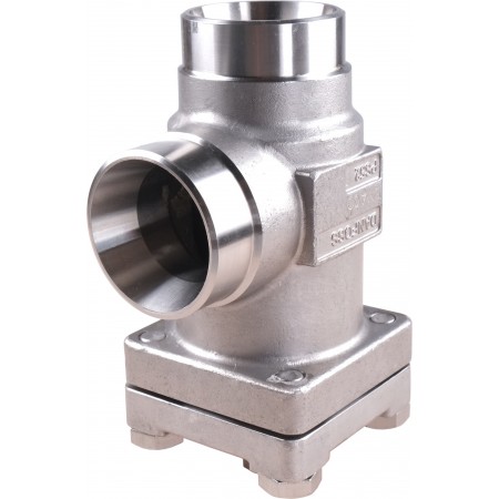 DANFOSS FIA SS 25 D ANG Корпус фильтра 148B5492 DANFOSS FIA SS 25 D ANG Корпус фильтра 148B5492