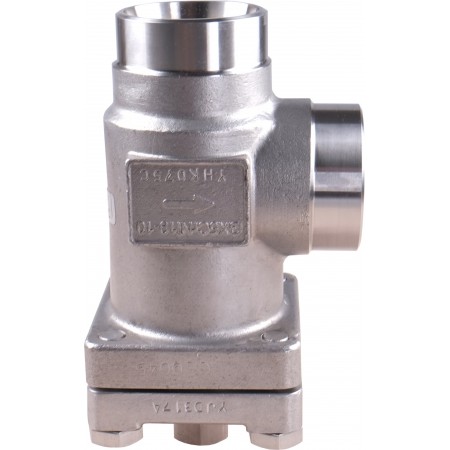DANFOSS FIA SS 25 D ANG Корпус фильтра 148B5492 DANFOSS FIA SS 25 D ANG Корпус фильтра 148B5492