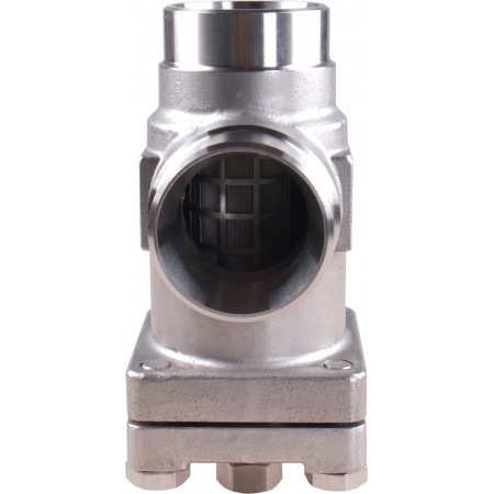 DANFOSS FIA SS 25 D ANG Корпус фильтра 148B5492 DANFOSS FIA SS 25 D ANG Корпус фильтра 148B5492