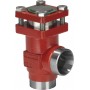 DANFOSS 148B5539 — Клапан обратный CHV-X 32 SOC 148B5539 DANFOSS 148B5539 — Клапан обратный CHV-X 32 SOC 148B5539