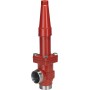 DANFOSS 148B5561 — Запорный клапан SVA-L 32 A ANG CAP 148B5561 DANFOSS 148B5561 — Запорный клапан SVA-L 32 A ANG CAP 148B5561