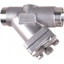 DANFOSS FIA SS 32 D STR Корпус фильтра 148B5588 DANFOSS FIA SS 32 D STR Корпус фильтра 148B5588