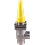 DANFOSS REG-SA SS 32 D ANG Регулирующий клапан 148B5589 DANFOSS REG-SA SS 32 D ANG Регулирующий клапан 148B5589