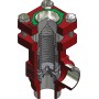 DANFOSS 148B5636 — Клапан обратный CHV-X 40 D 148B5636 DANFOSS 148B5636 — Клапан обратный CHV-X 40 D 148B5636