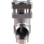 DANFOSS 148B5665 — Клапан обратный CHV SS 40 D ANG 148B5665 DANFOSS 148B5665 — Клапан обратный CHV SS 40 D ANG 148B5665