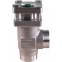 DANFOSS 148B5665 — Клапан обратный CHV SS 40 D ANG 148B5665 DANFOSS 148B5665 — Клапан обратный CHV SS 40 D ANG 148B5665