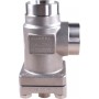 DANFOSS FIA SS 40 D ANG Корпус фильтра 148B5666 DANFOSS FIA SS 40 D ANG Корпус фильтра 148B5666