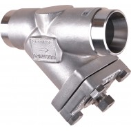 DANFOSS FIA SS 40 D STR Корпус фильтра 148B5667