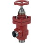 DANFOSS 148B5720 — Запорный клапан SVA-S 50 A ANG H-WHEEL 148B5720 DANFOSS 148B5720 — Запорный клапан SVA-S 50 A ANG H-WHEEL 148B5720