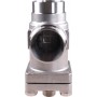 DANFOSS FIA SS 50 D ANG Корпус фильтра 148B5757 DANFOSS FIA SS 50 D ANG Корпус фильтра 148B5757