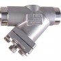 DANFOSS FIA SS 50 D/A10 STR FILTER HOUSING 148B5758 DANFOSS FIA SS 50 D/A10 STR FILTER HOUSING 148B5758