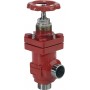 DANFOSS 148B5800 — Запорный клапан SVA-S 65 D ANG H-WHEEL 148B5800 DANFOSS 148B5800 — Запорный клапан SVA-S 65 D ANG H-WHEEL 148B5800