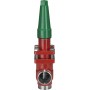 DANFOSS 148B5803 — Клапан обратный с запорной функцией SCA-X 65 D 148B5803 DANFOSS 148B5803 — Клапан обратный с запорной функцией SCA-X 65 D 148B5803
