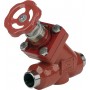DANFOSS 148B5810 — Запорный клапан SVA-S 65 D STR H-WHEEL 148B5810 DANFOSS 148B5810 — Запорный клапан SVA-S 65 D STR H-WHEEL 148B5810