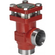 DANFOSS 148B5838 — Клапан обратный CHV-X 65 D 148B5838