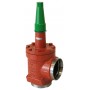 DANFOSS 148B5903 — Клапан обратный с запорной функцией SCA-X 80 A 148B5903 DANFOSS 148B5903 — Клапан обратный с запорной функцией SCA-X 80 A 148B5903