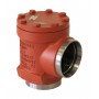 DANFOSS 148B5936 — Клапан обратный CHV-X 80 148B5936 DANFOSS 148B5936 — Клапан обратный CHV-X 80 148B5936