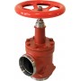 DANFOSS 148B6000 — Запорный клапан SVA-S 100 D ANG H-WHEEL 148B6000 DANFOSS 148B6000 — Запорный клапан SVA-S 100 D ANG H-WHEEL 148B6000
