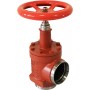 DANFOSS 148B6020 — Запорный клапан SVA-S 100 A ANG H-WHEEL 148B6020 DANFOSS 148B6020 — Запорный клапан SVA-S 100 A ANG H-WHEEL 148B6020