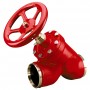 DANFOSS 148B6030 — Запорный клапан SVA-S 100 A STR H-WHEEL 148B6030 DANFOSS 148B6030 — Запорный клапан SVA-S 100 A STR H-WHEEL 148B6030