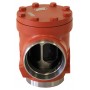 DANFOSS 148B6037 — Клапан обратный CHV-X 100 148B6037 DANFOSS 148B6037 — Клапан обратный CHV-X 100 148B6037
