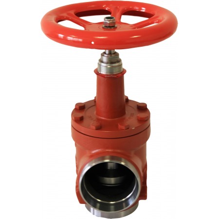 DANFOSS 148B6100 — Запорный клапан SVA-S 125 D ANG H-WHEEL 148B6100 DANFOSS 148B6100 — Запорный клапан SVA-S 125 D ANG H-WHEEL 148B6100