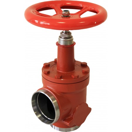 DANFOSS 148B6100 — Запорный клапан SVA-S 125 D ANG H-WHEEL 148B6100 DANFOSS 148B6100 — Запорный клапан SVA-S 125 D ANG H-WHEEL 148B6100