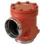 DANFOSS 148B6136 — Клапан обратный CHV 125 D ANG 148B6136 DANFOSS 148B6136 — Клапан обратный CHV 125 D ANG 148B6136
