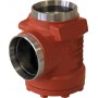 DANFOSS Корпус для фильтра FIA 200 D ANG(пр. класс 4055702183) 148B6302 DANFOSS Корпус для фильтра FIA 200 D ANG(пр. класс 4055702183) 148B6302