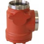 DANFOSS Корпус для фильтра FIA 200 D ANG(пр. класс 4055702183) 148B6302 DANFOSS Корпус для фильтра FIA 200 D ANG(пр. класс 4055702183) 148B6302