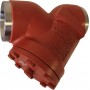 DANFOSS FIA 200 A STR Фильтр 148B6305 DANFOSS FIA 200 A STR Фильтр 148B6305