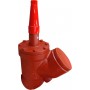 DANFOSS 148B6311 — Запорный клапан SVA-S 200 148B6311 DANFOSS 148B6311 — Запорный клапан SVA-S 200 148B6311