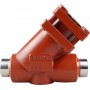 DANFOSS 148B6591 — Клапан обратный CHV-X 50 D STR 148B6591 DANFOSS 148B6591 — Клапан обратный CHV-X 50 D STR 148B6591