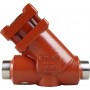 DANFOSS 148B6597 — Клапан обратный CHV-X 100 D STR 148B6597 DANFOSS 148B6597 — Клапан обратный CHV-X 100 D STR 148B6597