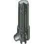 DANFOSS SFA 15 T 222 Клапан предохранительный(пр. класс 4054801339) 148F3222 DANFOSS SFA 15 T 222 Клапан предохранительный(пр. класс 4054801339) 148F3222