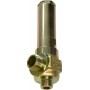 DANFOSS SFA 15 T 230 Клапан предохранительный 148F3230 DANFOSS SFA 15 T 230 Клапан предохранительный 148F3230