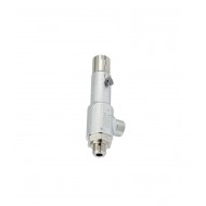DANFOSS SFA 10H T 231 Клапан предохранительный 148F4231