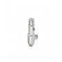 DANFOSS SFA 10H T 231 Клапан предохранительный 148F4231 DANFOSS SFA 10H T 231 Клапан предохранительный 148F4231