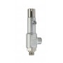 DANFOSS SFA 10H T 236 Клапан предохранительный 148F4236 DANFOSS SFA 10H T 236 Клапан предохранительный 148F4236