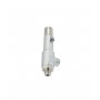 DANFOSS SFA 10H T 245 Клапан предохранительный(пр. класс 4054869291) 148F4245 DANFOSS SFA 10H T 245 Клапан предохранительный(пр. класс 4054869291) 148F4245