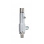 DANFOSS SFA 10H NPT265 Клапан предохранительный 148F5265 DANFOSS SFA 10H NPT265 Клапан предохранительный 148F5265
