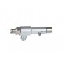 DANFOSS SFA 10H NPT265 Клапан предохранительный 148F5265 DANFOSS SFA 10H NPT265 Клапан предохранительный 148F5265