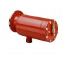 DANFOSS HFI 060 D 100 Клапан регулятор уровня 148G3094 DANFOSS HFI 060 D 100 Клапан регулятор уровня 148G3094