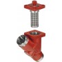 DANFOSS Вставка для FIA 25-40 (150 ?)(пр. класс 4055701261) 148H3125 DANFOSS Вставка для FIA 25-40 (150 ?)(пр. класс 4055701261) 148H3125